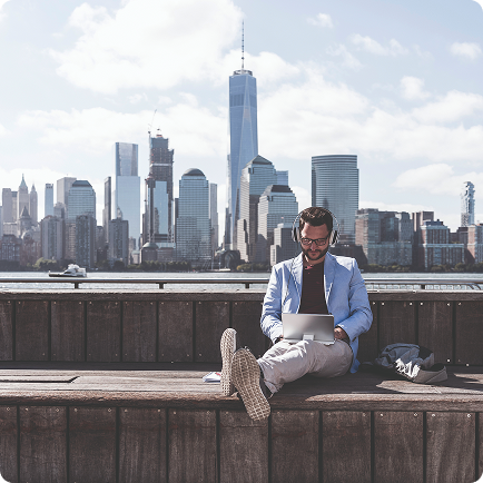 The B Team Responsible Tax Principles