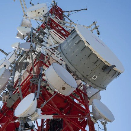 Vodafone, Cirrus360, and Intel introduce a new computer language framework for Open RAN