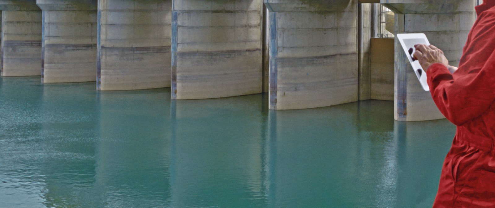 Building climate resilience into our strategy