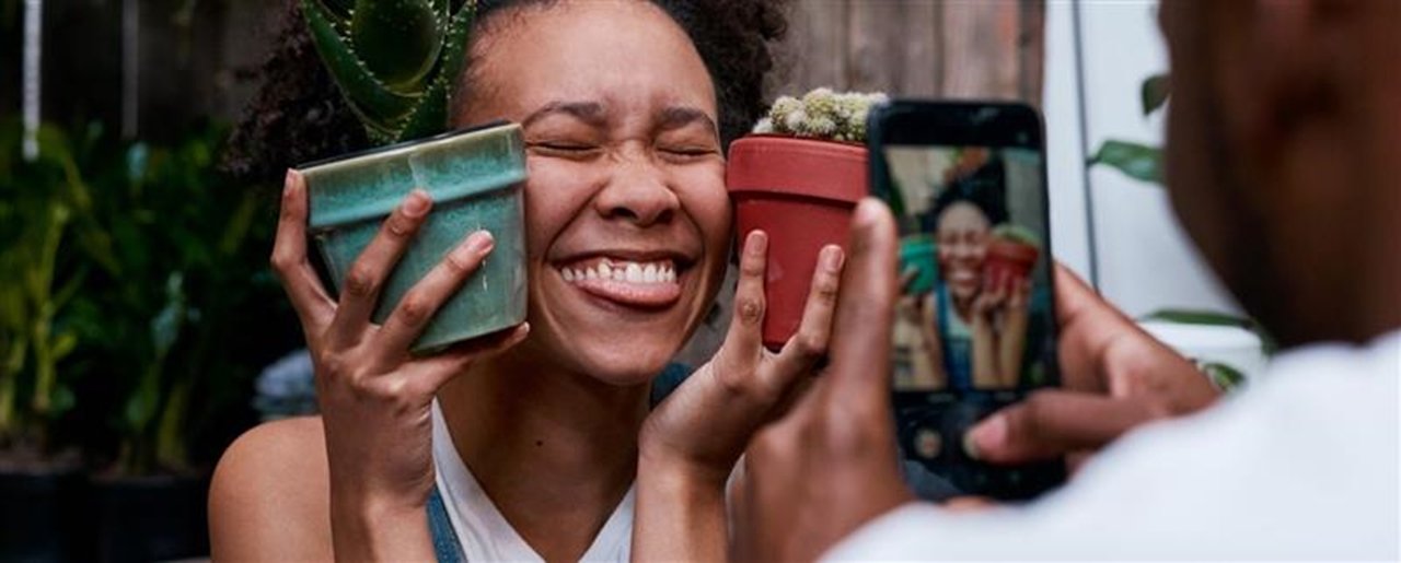 permissions-management