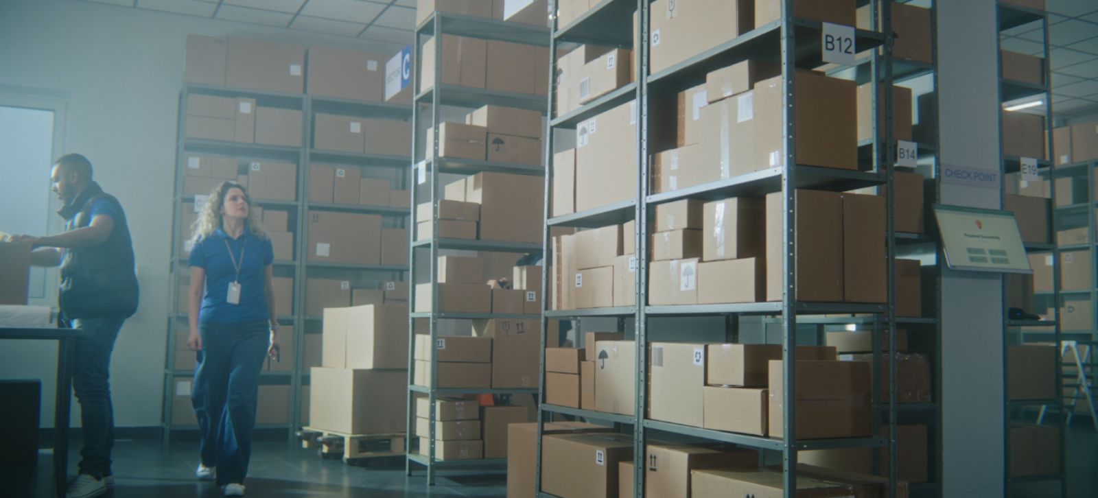 Potent potential in IoT