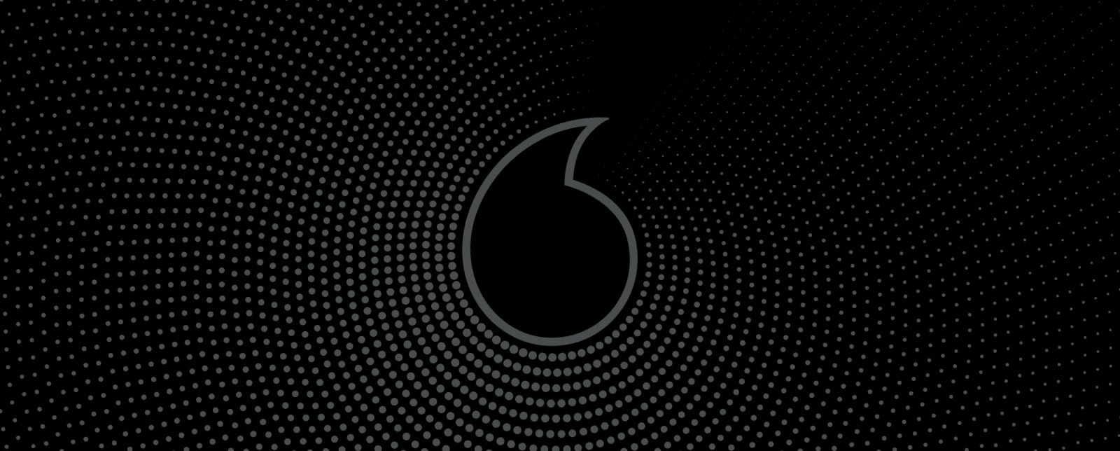 using-customer-data-bg