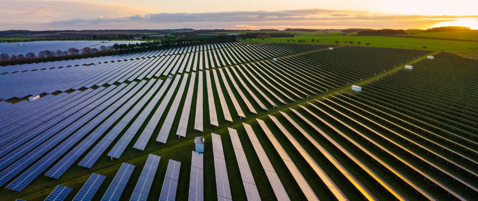 Working with our partners towards net zero across our value chain