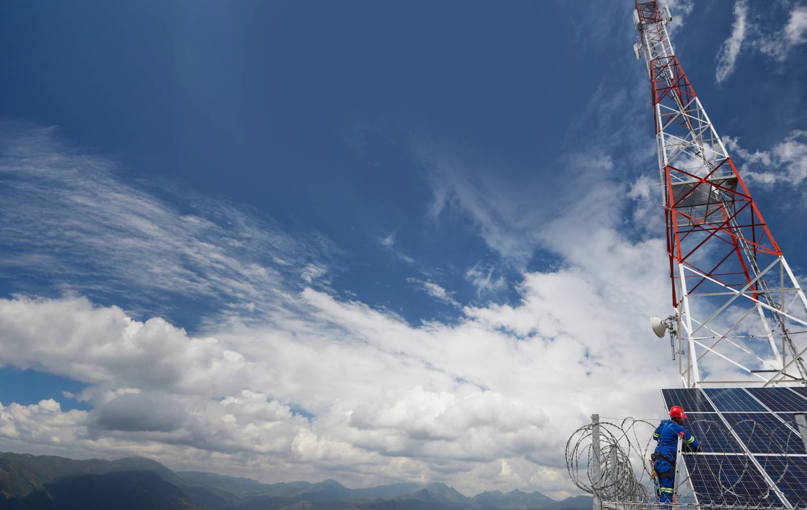 our-absolute-safety-rules