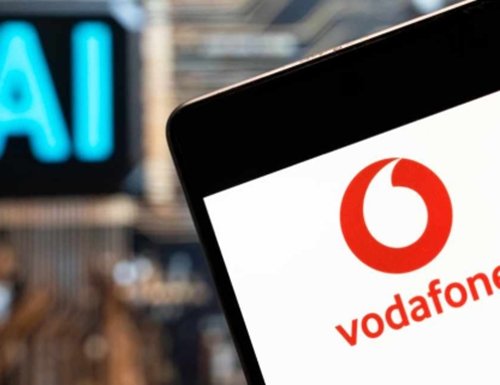 AI improving customer experience across Europe