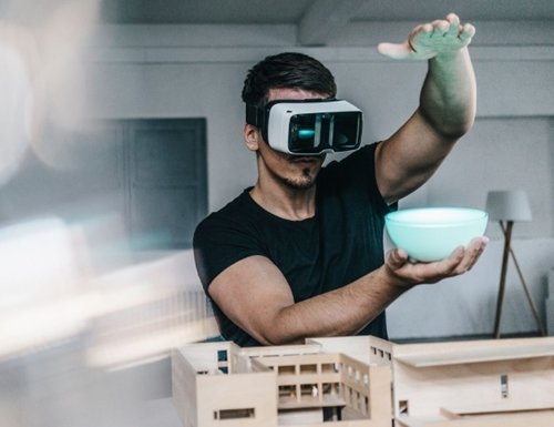 Other Europe & Türkiye