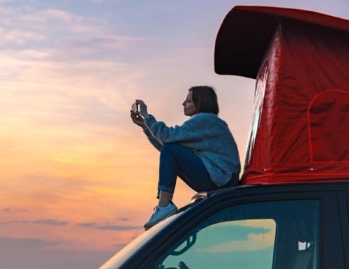 Our markets & operations