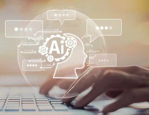 Vodafone Business IoT improves customer experience with AI-powered anomaly detection tool