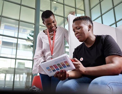 sustainable-business