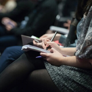 Implementing policies