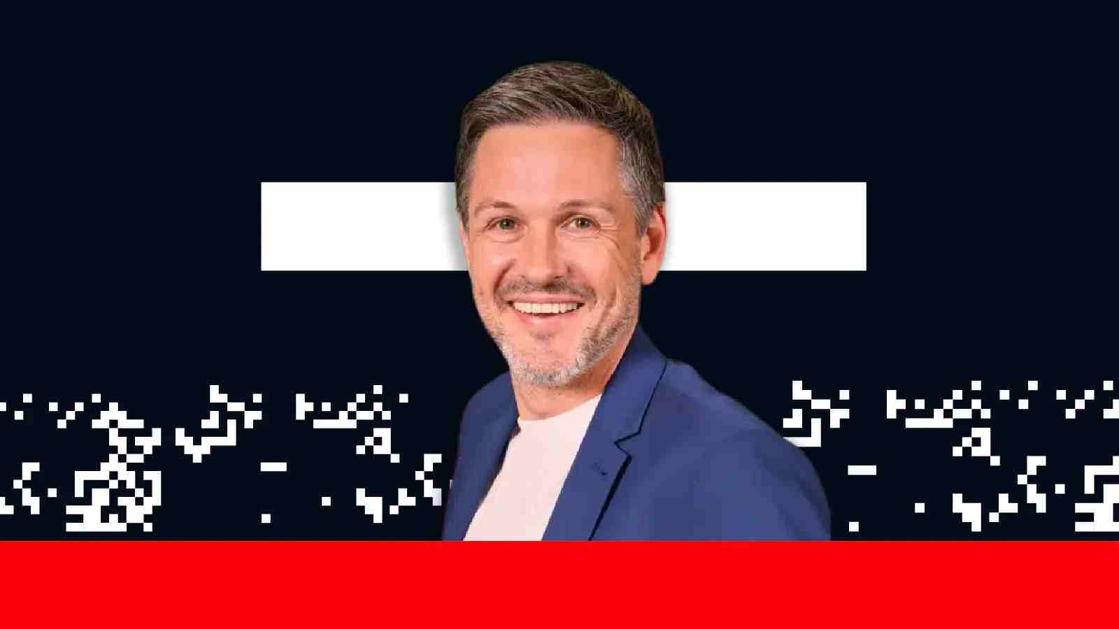 Guardians of connectivity norman