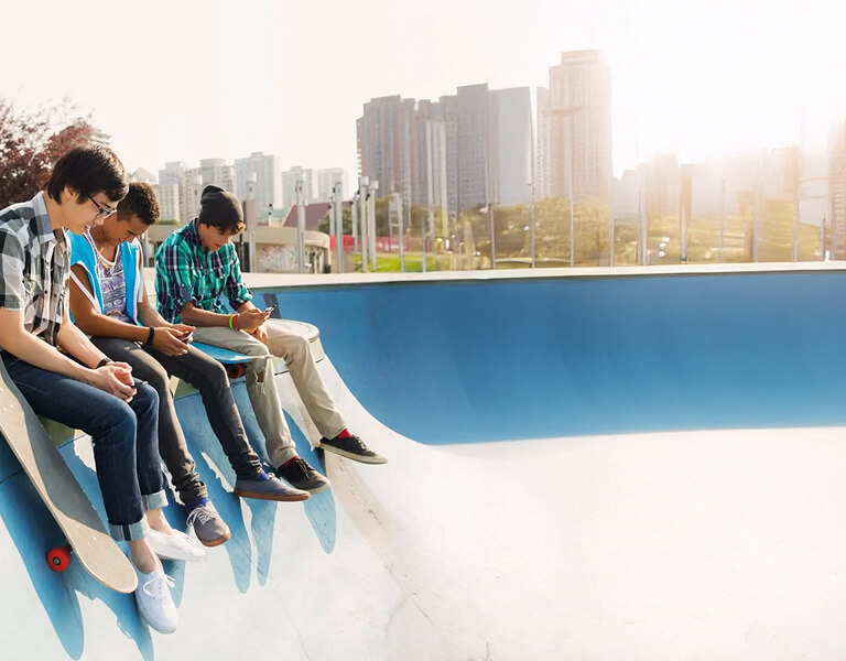 a-privacy-first-approach