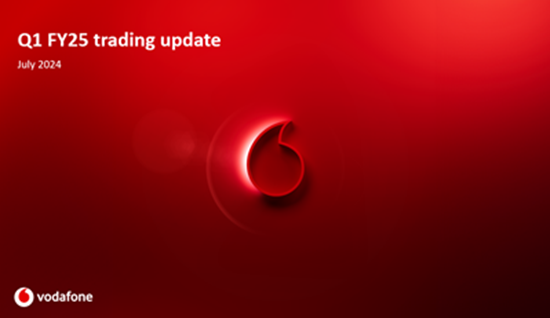 vodafone-q1-fy25-cover