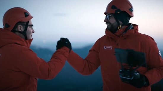 fulfilling-our purpose