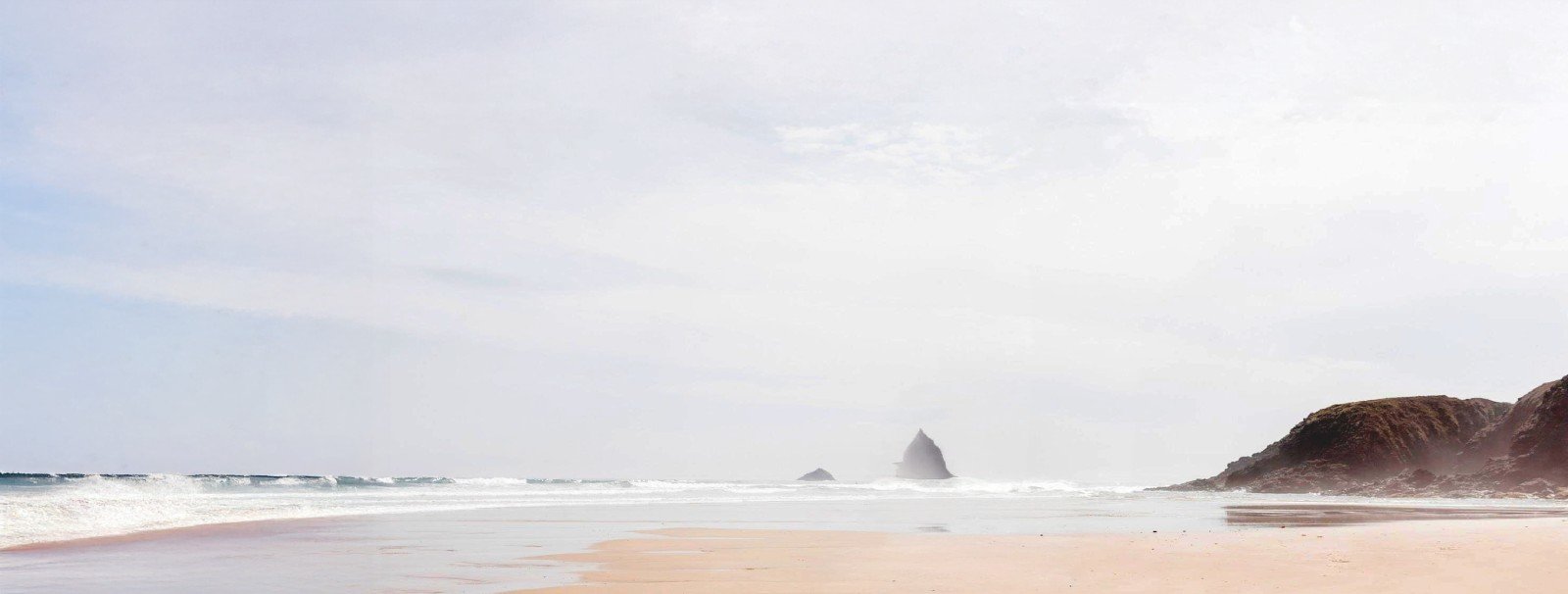 Preserving water with SUEZ and Vodafone Business