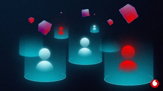 What are space-based communications?