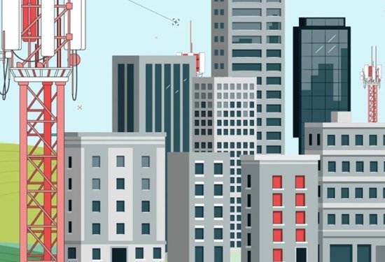 What is 5G Standalone