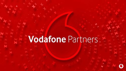 Vodafone Partners
