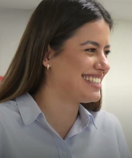 Customer care Albania