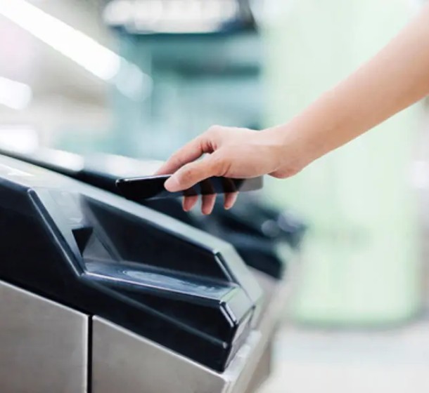 Developing tax regimes for the digital age