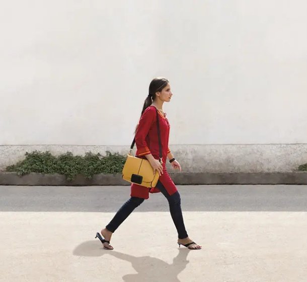 Dispute over the 2007 acquisition