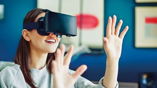 Strategic investments