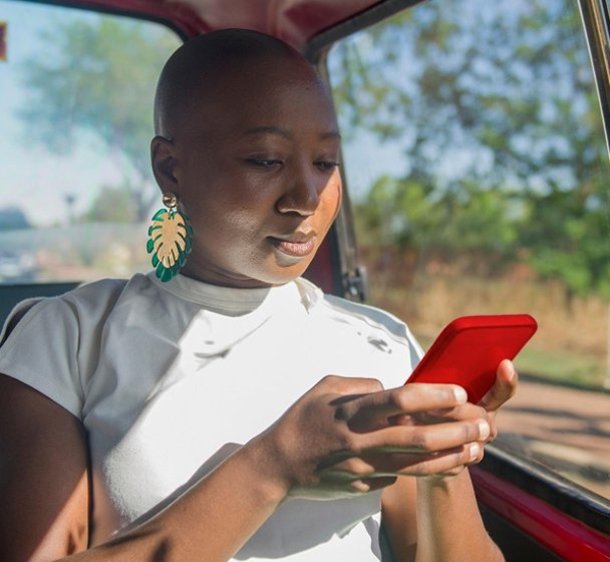 Goals and achievements