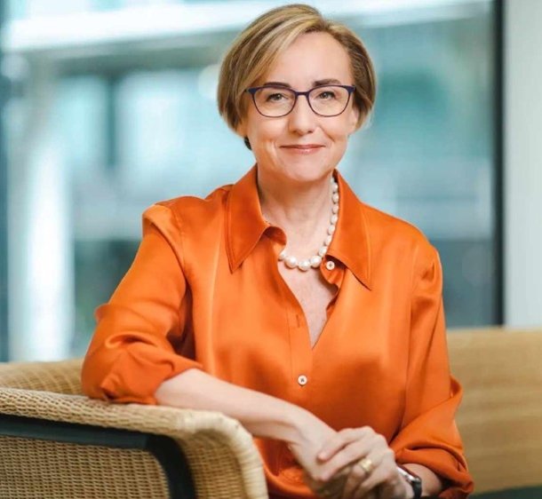  Impactful leadership 