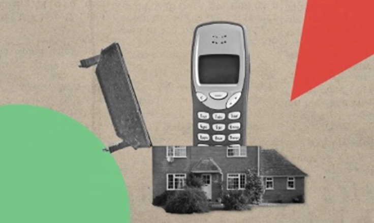 Listen: e-waste and the future of sustainable tech