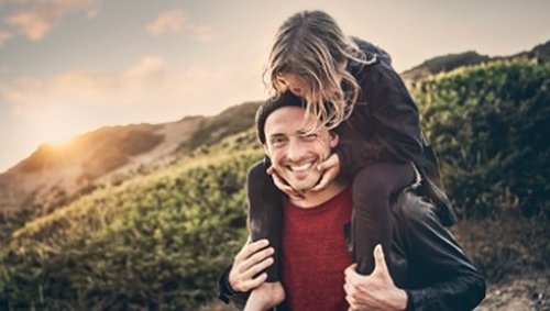 Nature and biodiversity