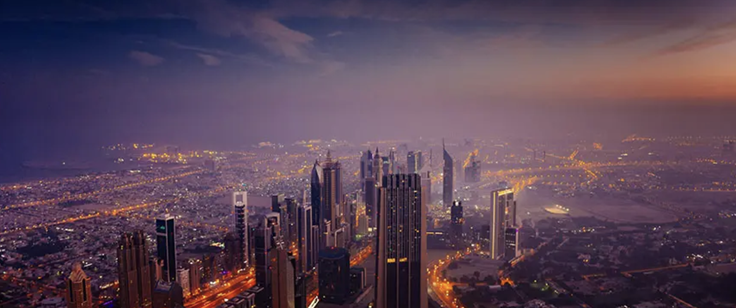 Multinationals, governments and tax