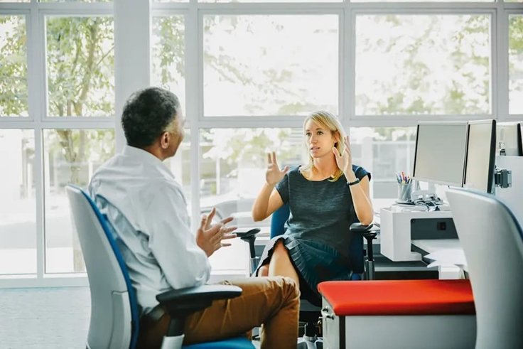 Political and tax policy advocacy