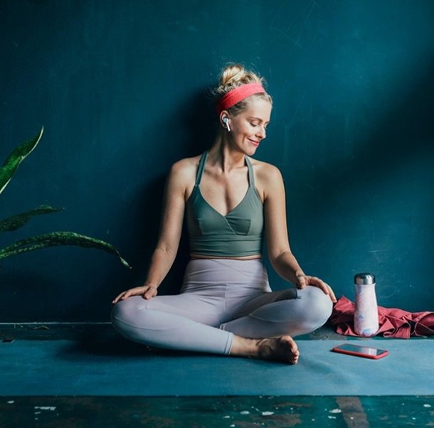 Promoting circularity goals