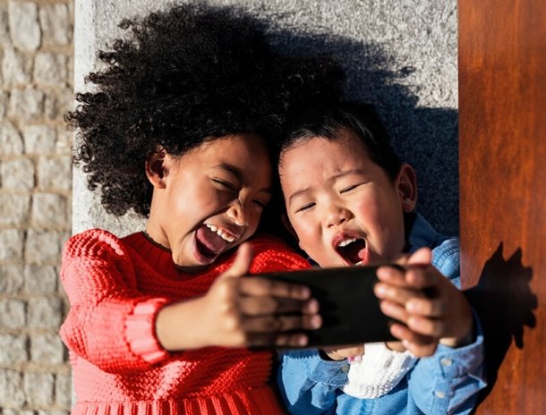 protecting-children-and-online-safety