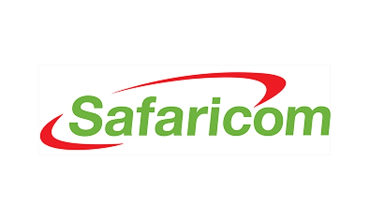 Why Europe needs a true Digital Single Market