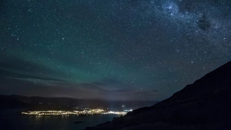 Tax and emerging markets