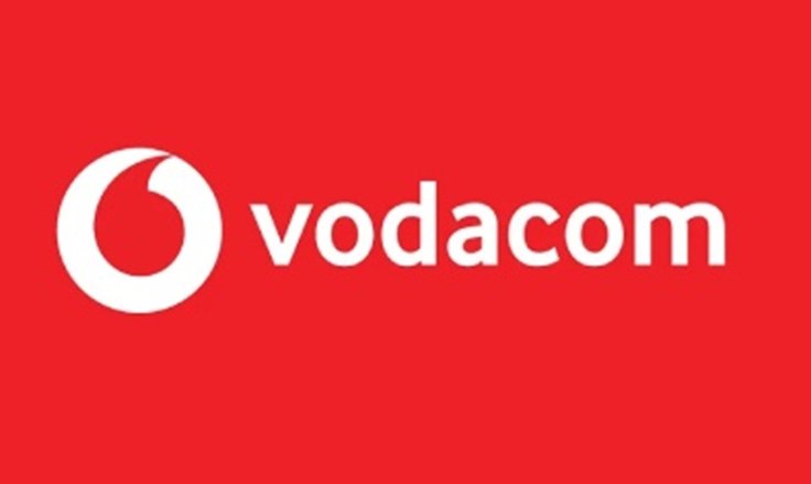Vodacom Pre-loved offers