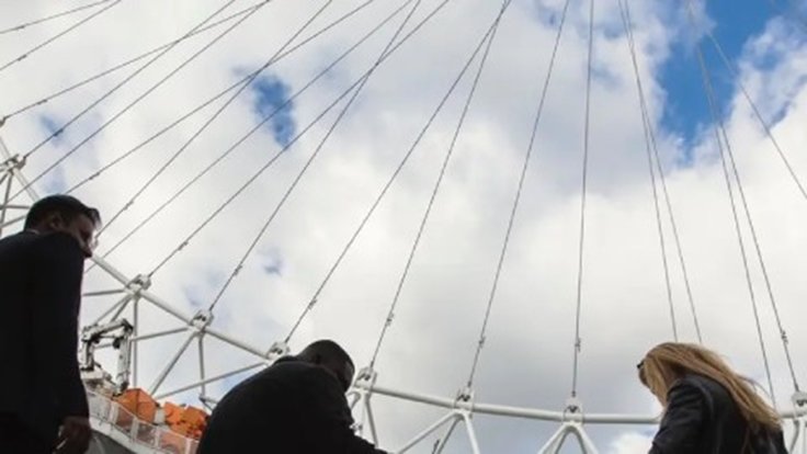 Vodafone corporation tax