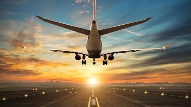 Vodafone, Luxembourg and 'tax havens'