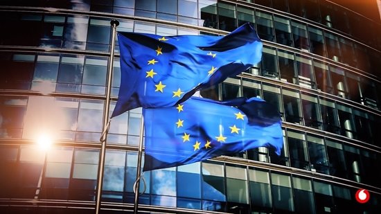 Why Europe needs a true Digital Single Market