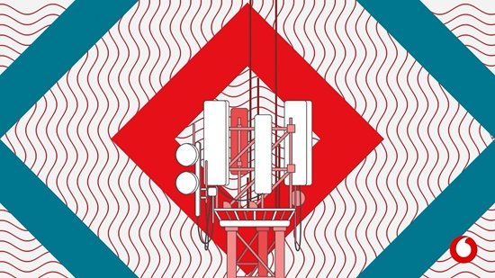 What is 5G Standalone?