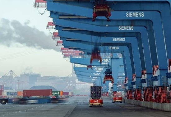 Cutting waste and emissions in medicine