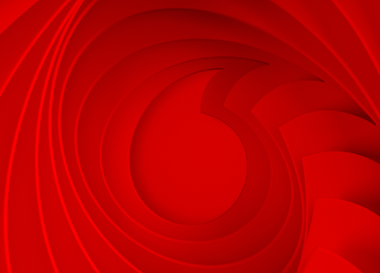 Vodafone Q3 FY26 Trading Update