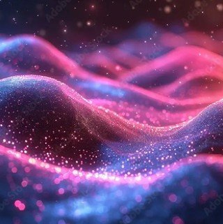 Enforcing pro-investment spectrum policies