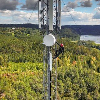 What can we learn from Vodafone’s merger with Three in the UK? 