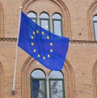 Why Europe needs a trueDigital Single Market 