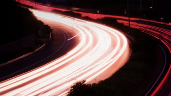 Secure, reliable connectivity with Mobile Private Networks