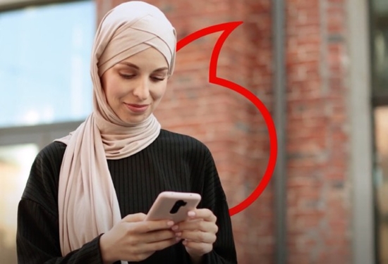 Choosing refurbished devices