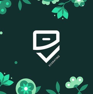 Choosing your phone responsibly