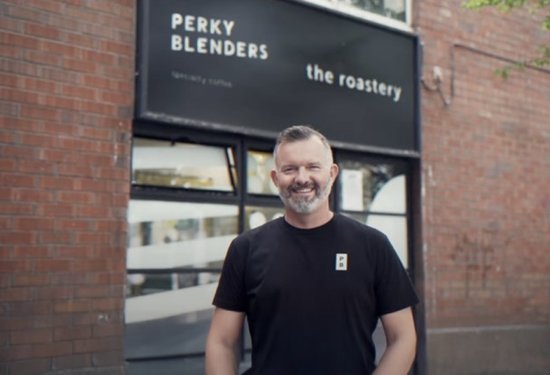 Digital partner of choice in Africa